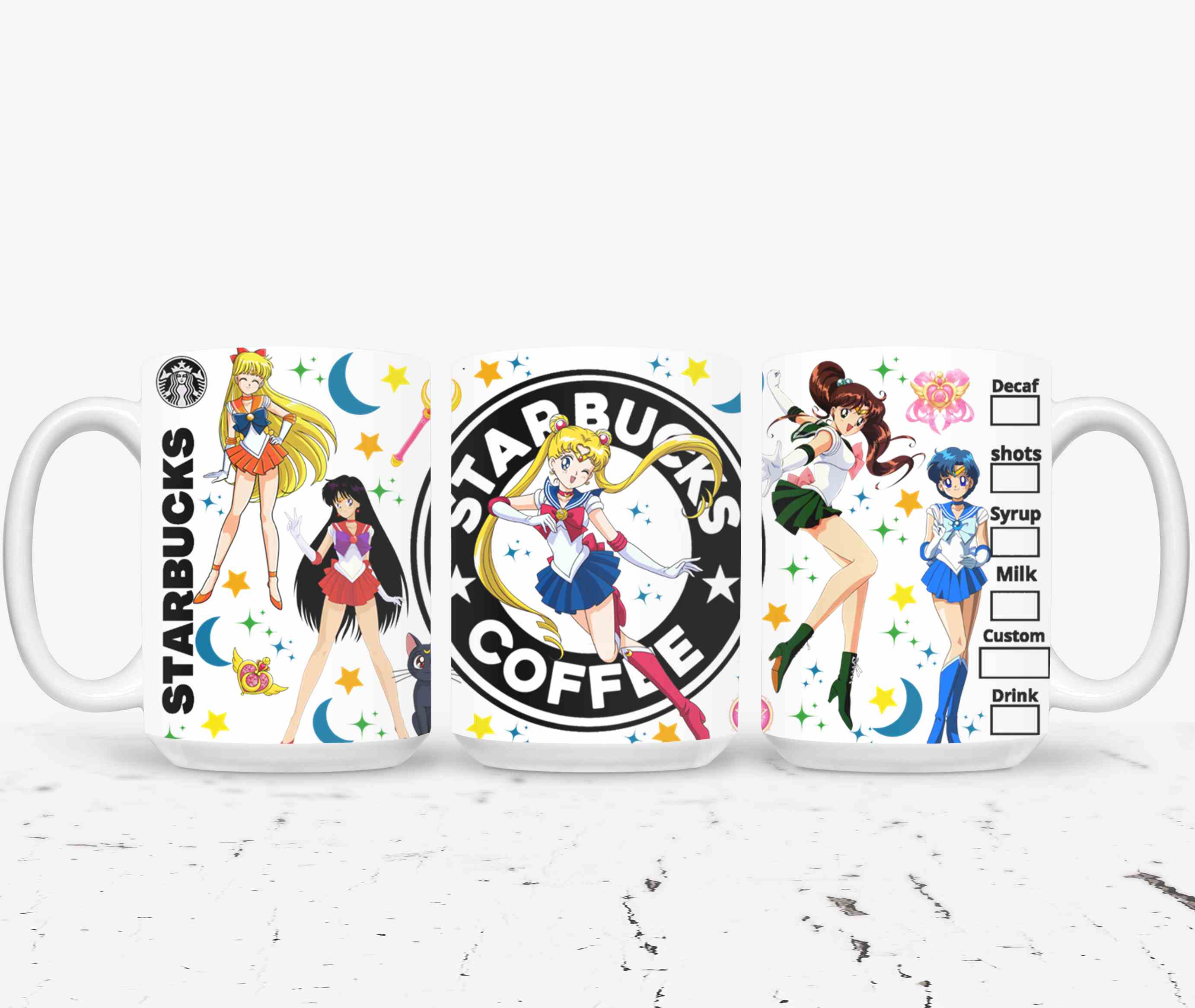 Sailor Moon-9939